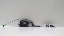 67118381522 �USSERER TANKDECKEL / 53352 / 147480 F�R BMW SERIE 7 E65/E66 735I