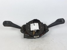 devio leva luci BMW X3 E83 2.0DIESEL KW110 - 150CV 8377488 brufpK3095-95147