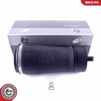 Esen SKV Luftfeder Fahrwerk 58SKV016 FüR Landrover Range Rover 4 L405 Sport 2 5