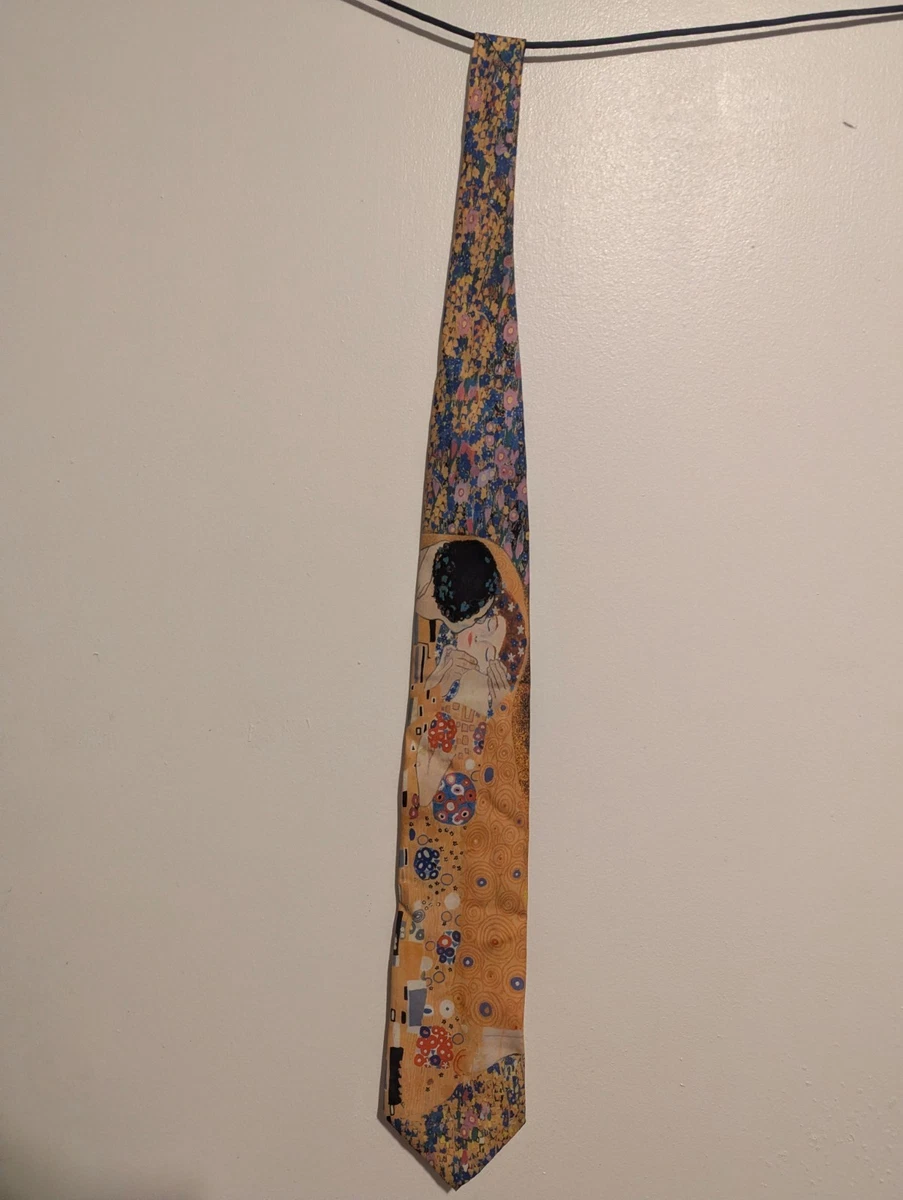 Ralph Marlin Men's Ties Just Listed 2026