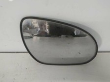 Glace de rétroviseur Hyundai I30