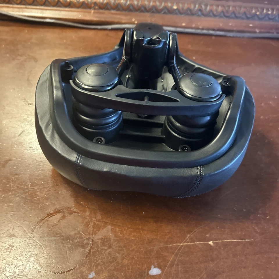 Bike Seat | Bicycle Seat For Men & Women, Waterproof Bike Saddle | BMX MTB Road - Image 4 of 4