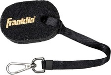 Pickleball Eraser Cleaner Paddle Magic Carbon Fiber Paddle Eraser Cleans Carbon