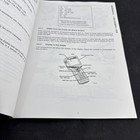 Picture 4 of 8