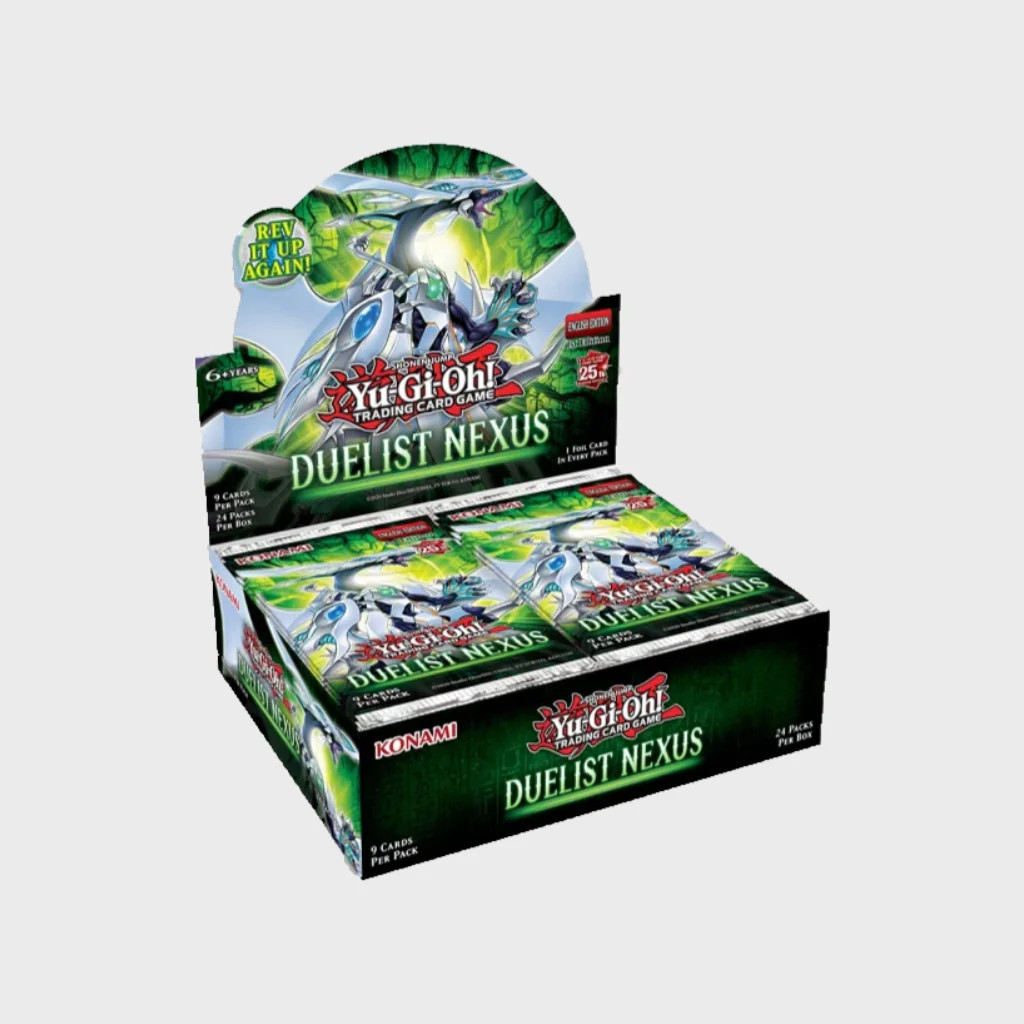 how to get free yugioh booster boxes Yu-Gi-Oh The Infinite Forbidden Booster Box