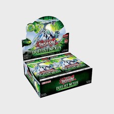 Booster Box Prices | YuGiOh Duelist Nexus | YuGiOh Cards Booster Box Prices | YuGiOh Duelist Nexus | YuGiOh Cards