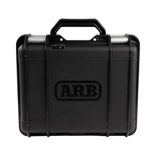 Arb Compressor Kit Medium Portable 12v - Version 2 Ckmp12v2