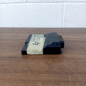 Suzuki GSXR1000 CDI Unit ECU Control Box Genuine OEM