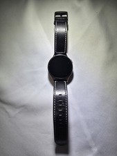 Galaxy Watch 5 40mm Sm-r905u