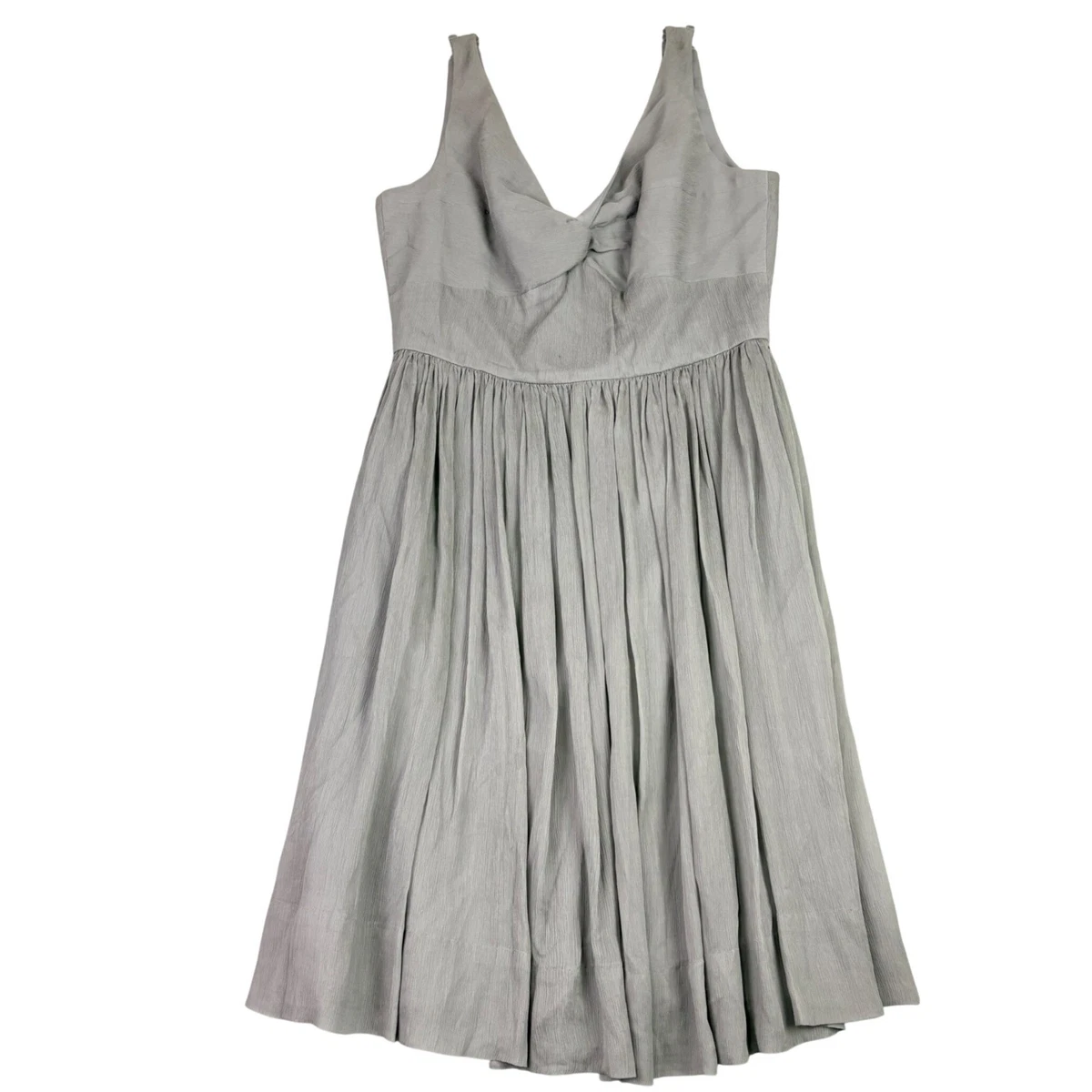 sachin and babi light blue dress J.Crew Women's Mini Dresses On Sale Up To 90% Off Retail