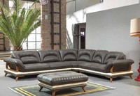 Ecksofa L Form Sofa Couch Polster Sofas Wohnlandschaft Stoffsofa Hocker Couchen