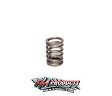 Comp Cams 903-1 Single Valve Spring
