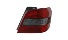 Feu arrière Mercedes CLASSE GLK
