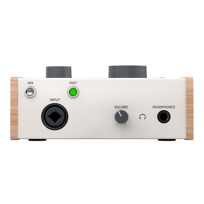 Universal Audio VOLT-176 USB Audio Interface