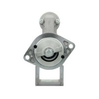Starter Anlasser Neu Pfandfrei 0.9Kw FüR Suzuki Jimny Grand Vitara Samurai X-90