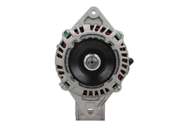 Lichtmaschine Generator Lima +Line BV PSH 185.601.070.130 +Line Original 12V 4X4-image