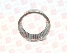 B-3016 KOY Needle Bearings image