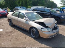 2001 Honda Accord 2.3L Engine Motor VTEC OEM 105K Miles - LKQ428891418