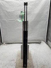 Verin de hayon / de capot Ssangyong RODIUS