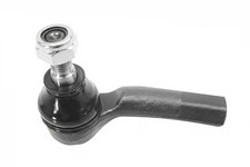 Rotule de direction Audi 75