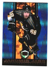 98-99 Pacific Dynagon Ice NHL Hockey - YOU PICK/Build a lot - 60% OFF 3+ !!!