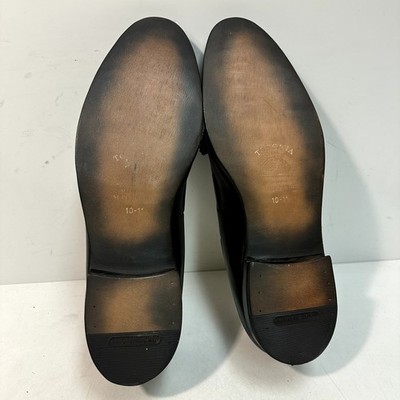 Alden 660