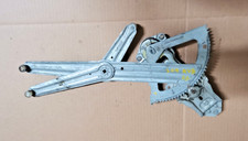 Lève vitre Peugeot 309