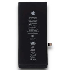 iPhone 11 Internal Battery Replacement Original Apple OEM Battery Health 79-74 