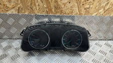 Compteur Toyota RAV 4