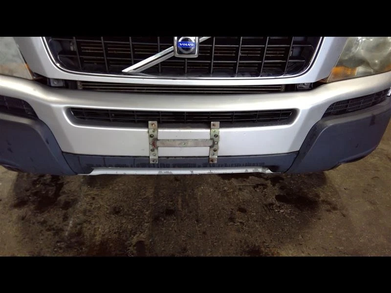 Carril portaequipajes derecho XC90 2003 2004 2005 2006 2007 2008 2009-2014 1171619 Foto 3 de 4