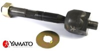 Yamato I32055YMT Axialgelenk FüR Spurstange Axialgelenk Spurstange FüR Toyota