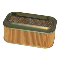Luftfilter Meiwa H1151 Honda VF F Interceptor (SC15) 1000 1984 1986