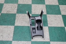 18-22 Accord Center Console Shifter Cup Holde...