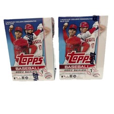 Retail Boxes Collecting Guide 14