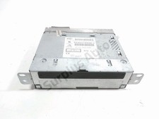 Autoradio Citroen DS4