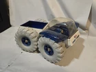 Tonka Crater Crawler