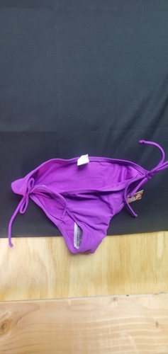 OP Badehose mit Seitenbindung - Bild 4 von 9