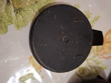 42440609 TAPPO COPERCHIO FARO ANTeriore FIAT FORD renault 20003509