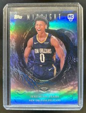 2025-26 Topps Midnight Basketball Checklist Guide in-content 28