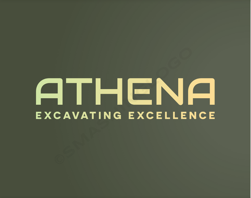 JCB - KIT ARV SERVICE KIT (PART NO. 25/222305) - Picture 9 of 9