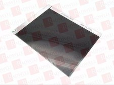 KYOCERA KCS3224AST-99-02 / KCS3224AST9902 (USED)