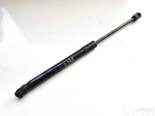 3c5827550b Gasdruckfeder Motorhaube  Volkswagen Passat DE1905251-57