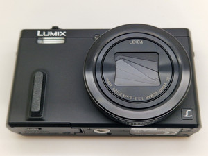 Lumix Tz 60 | eBay