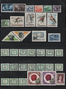 Centsational Hungary Amazing Used Group