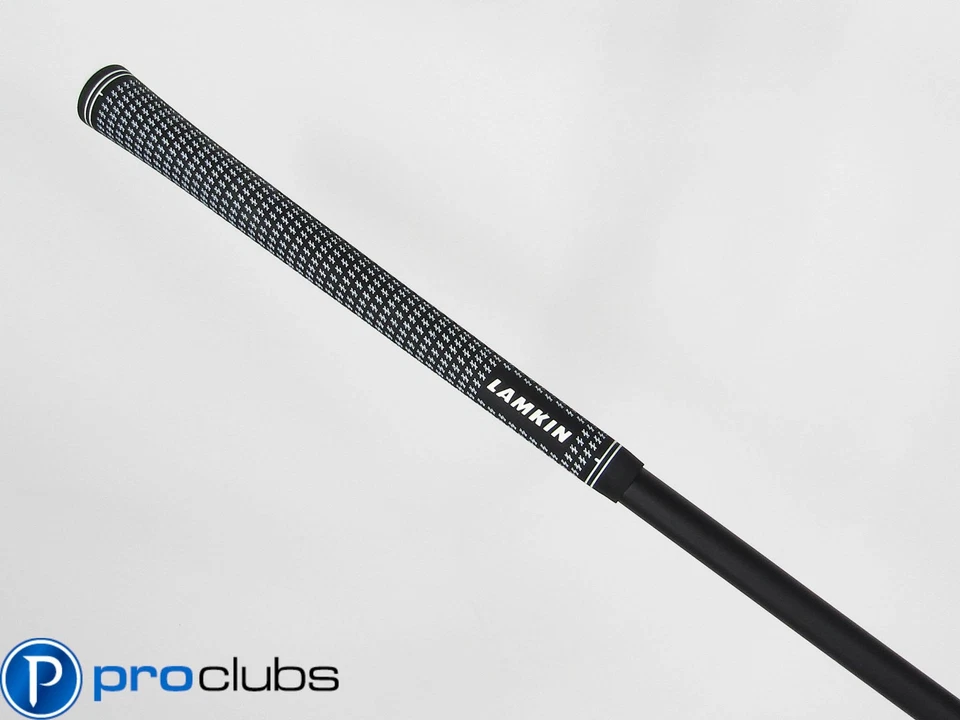 NEW COBRA '2023 AIR X OFFSET 11.5* DRIVER REGULAR FLEX #454969 - Image 4 of 4