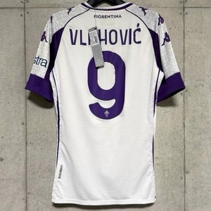 Vlahovic Fiorentina | eBay