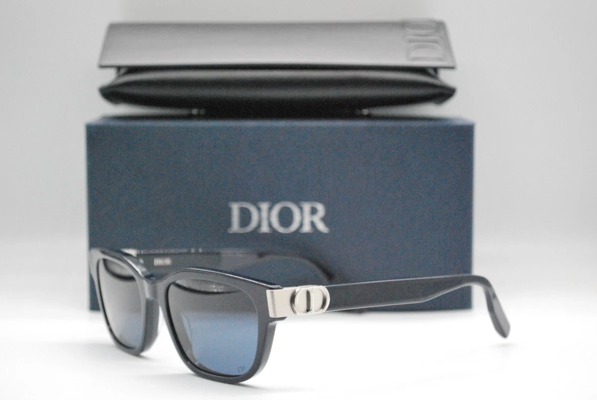 Dior Clear Sunglasses for Women for sale | eBay