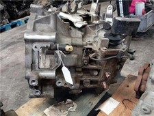 Boite de vitesse Mitsubishi GRANDIS