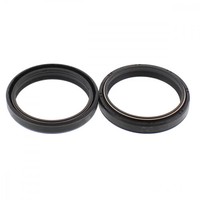 Simmerringsatz FüR Gabel 48X58X8.5 Kayaba FüR Kawasaki KX 250 R Bj. 2005-2008