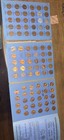Whitman 1941-1964 Lincoln Head Cent Book 9030 Missing41-s,54-s,60 — photo 1